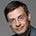 Avatar de José Carlos Souto