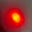 fareedstory's avatar