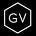 GVOL's avatar