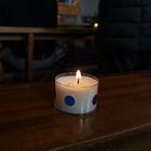 Il potere del separatismo