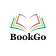 BookGo's avatar
