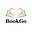 BookGo's avatar
