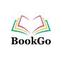 BookGo's avatar