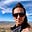Darius Tonachio's avatar
