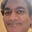 posina venkata rayudu's avatar