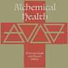 Alchemical Health