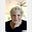 Lois Basenfelder's avatar