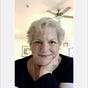 Lois Basenfelder's avatar