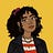 Black Girl With Books’ Substack