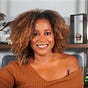 Sharon Steed's avatar