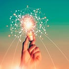 Inspiration Isn’t Enough