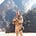 David Axon's avatar