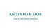 An Tir ha'n Mor (The Land and the Sea)