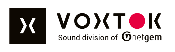 Logowhite vxk netgem 2 1