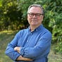 Anders Malmsten's avatar