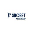 SBOBET's avatar