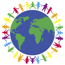 Connecting Communities Through Values ...