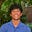 Sachith Mankala's avatar