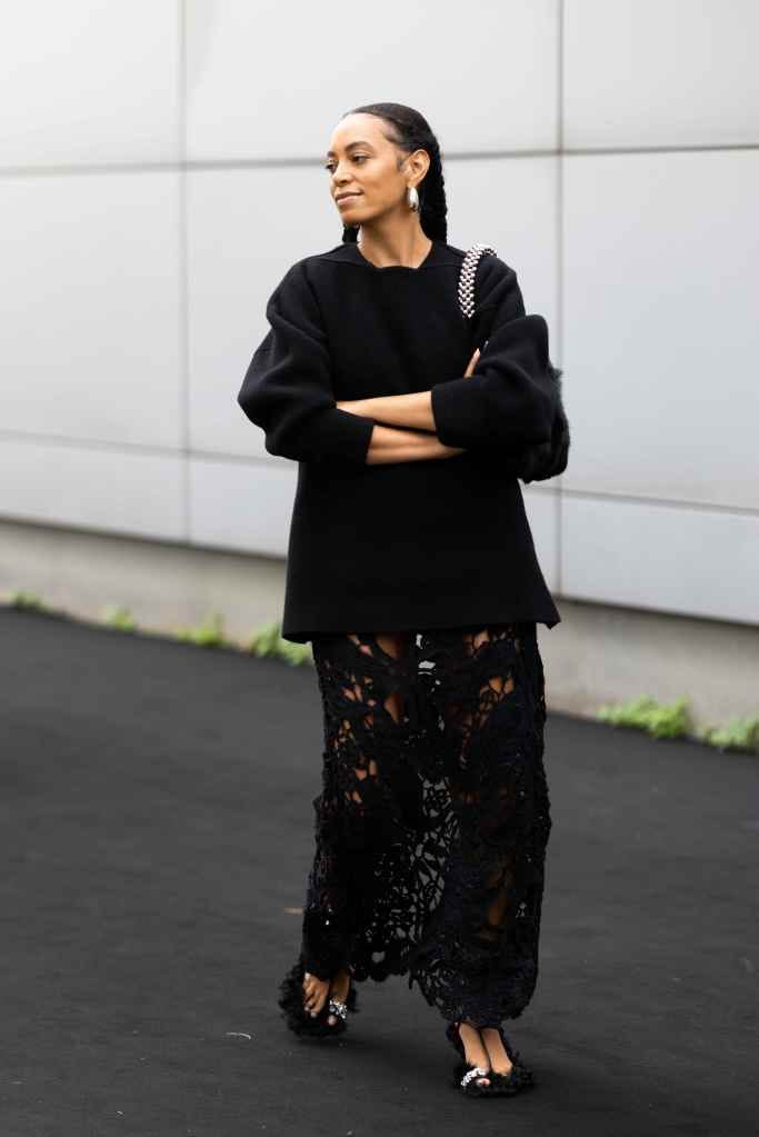 Jil sander ÐºÐ¾Ð¶Ð°Ð½Ð°Ñ Ñ ÑƒÐ¼ÐºÐ°