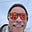 Clarence Robert Dember jr's avatar