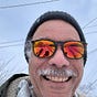 Clarence Robert Dember jr's avatar