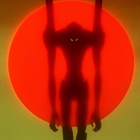 Asymmetric Opportunities