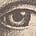 David Rainbow's avatar