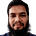 Mainul Hasan's avatar