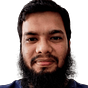 Mainul Hasan's avatar