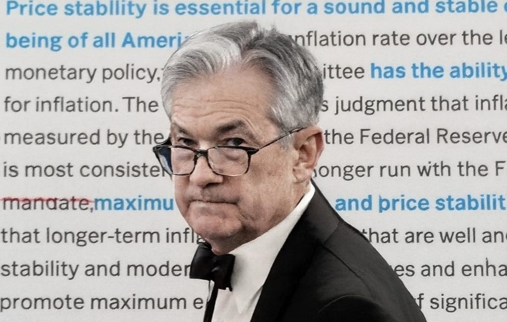 Gold: Inflation Re-ignition is Coming 