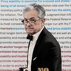 Gold: Inflation Re-ignition is Coming 