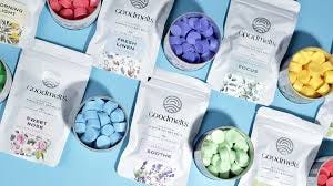 Goodmelts Wax Melts & Warmers