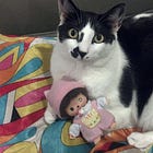 Trump Lawyers Flip The F*ck Out On Special Counsel For Crime Of Turning Homework In Early, Saying Mean Bad Words About Trump