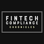 Fintech Compliance Chronicles
