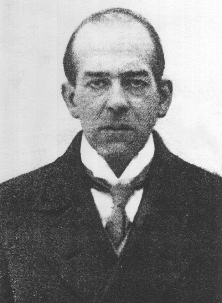 人間と技術　生の哲学のために Oswald Spengler Der ... 人間と技術: 生の哲学のために (富士思想叢書) | O