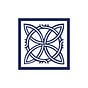 FSAS @UniBuc's avatar