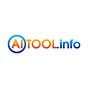 AIO Tool Info's avatar