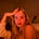 CASSIDY JEAN's avatar