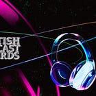 British Podcast Awards 2025 Winners Announced: Kill List, The Traitors: Uncloaked and Miss Me? Triumph in London