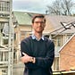 Austin Berg's avatar