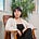 Becca Wang's avatar