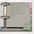 ARCHETYPES: humanity, expressed.