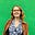 Kara Thompson's avatar