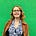 Kara Thompson's avatar