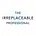 The Irreplaceable Professional's avatar
