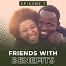 Love Lessons Podcast
