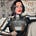 joan.of.arca's avatar