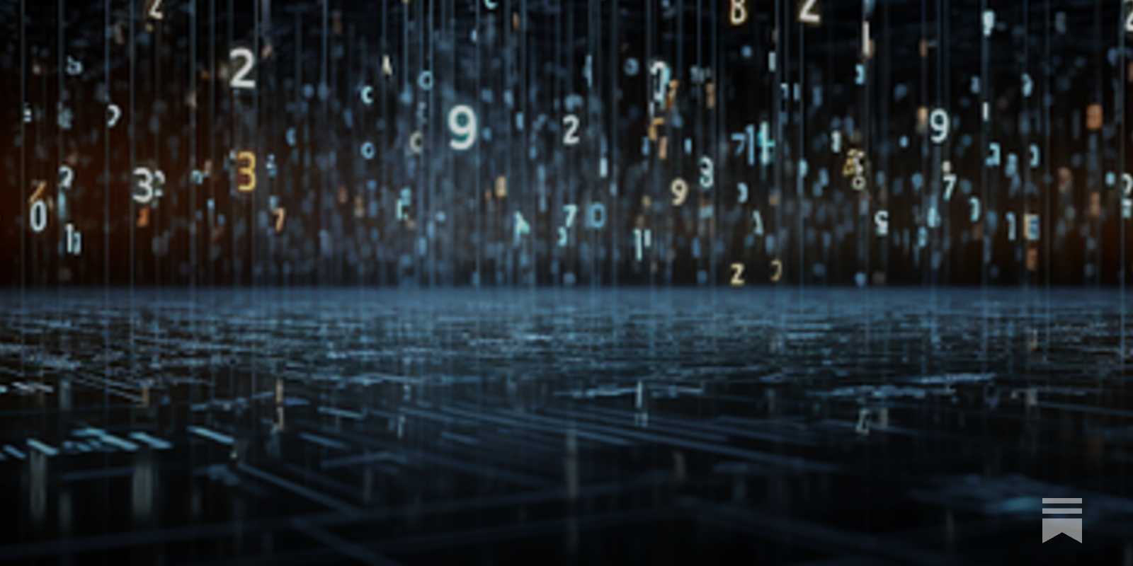 Want to create your own node.js blockchain?