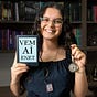 Osara Dias's avatar
