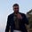 Srdjan Garcevic's avatar